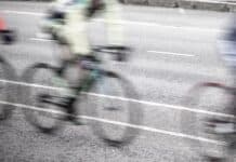 „Großer Preis der Stadt Trier“: Straßensperrungen und Halteverbote bei Radrennen