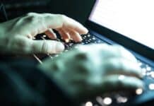 Landeszentralstelle Cybercrime: Ransomware-Angriffe fordern Ermittler heraus