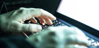 Cyberangriff auf Gedenkstätte Hinzert und Landeszentrale für politische Bildung