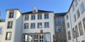 Stadtrat Bitburg beschließt Haushalt — Schuldenstand steigt bis 2028