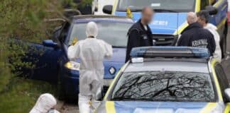 22-Jähriger stirbt nach Polizeischüssen – weiter viele Fragen offen