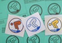 Badesaison steht vor der Tür: 2025 mehr Schwimmabzeichen in Rheinland-Pfalz