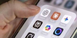 Echternacherbrück: Fahrgast will Bus-Ticket wegen KI-Auskunft nicht zahlen — kurioser Polizeieinsatz