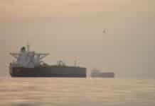 Brief an Merz: SPD-Länderchefs fordern Sonder-MPK zur Energiesicherheit