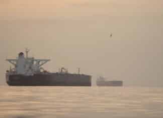 Brief an Merz: SPD-Länderchefs fordern Sonder-MPK zur Energiesicherheit