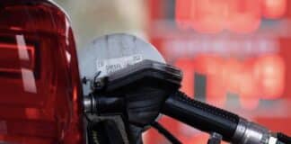 Rheinland-pfälzische Wirtschaft ächzt unter teurem Sprit — „Die Lage ist ernst“