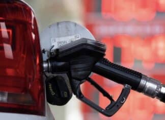 Rheinland-pfälzische Wirtschaft ächzt unter teurem Sprit — „Die Lage ist ernst“