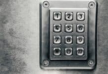 Einbruch in Langsur: Büroräume durchsucht — Tresor samt Inhalt gestohlen