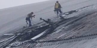 40 Jahre Tschernobyl: Folgen immer noch in Rheinland-Pfalz messbar