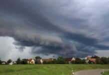 27 Millionen Euro Schaden durch Unwetter im Saarland – viele Gebäude nicht ausreichend versichert