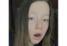 ++ Nordsaarland: Die 12-jährige Zoé C. wird vermisst ++