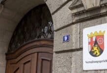 Mehr als 100.000 Euro: Taxifahrer bekommt sichergestelltes Geld nicht zurück