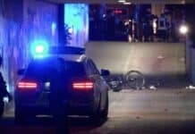 ++ Ein Toter und zwei Schwerverletzte bei Explosion im Saarland ++