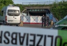 Tödliche Explosion im Saarland: Hinweisportal geschaltet — Ermittlungen laufen unter Hochdruck