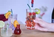 Generation Z: Beim Date oder aus der Dose? Wie junge Leute Wein mögen