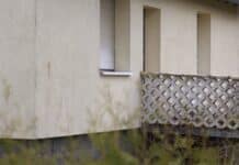 Ein Jahr nach dem Dreifachmord: „Weitefeld hat weitaus mehr zu bieten“