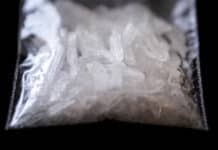 Luxemburg: Zöllner entdecken 90 Kilo Drogen – in Backofen versteckt