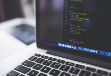 Warum ist digitale Archivierung so wichtig?