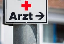 Saarland vergibt mehr Studienplätze über Landarztquote