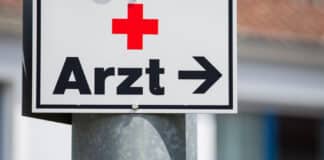 Saarland vergibt mehr Studienplätze über Landarztquote