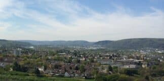 Die „Umzingelung“ von Herresthal: Städtisches Gutachten warnt – und wird politisch kassiert!