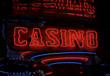 Wie man sich in einem Casino richtig verhält: Etikette für Anfänger und Profis von Betmatch Experts