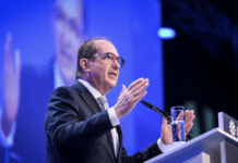 Nach Völklingen-Urteil: „Mir kamen die Tränen“ – Innenminister Dobrindt hofft auf neue Entscheidung