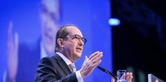 Nach Völklingen-Urteil: „Mir kamen die Tränen“ – Innenminister Dobrindt hofft auf neue Entscheidung