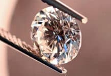 Edelsteinhandwerk – Trockenmauerbau: Traditionen aus Rheinland-Pfalz auf dem Weg zum Kulturerbe