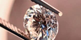 Edelsteinhandwerk – Trockenmauerbau: Traditionen aus Rheinland-Pfalz auf dem Weg zum Kulturerbe