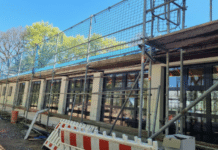 Trierer Schulprojekt wird zum Millionenfall: Egbert-Schule jetzt schon bei 9,8 Millionen Euro