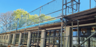 Trierer Schulprojekt wird zum Millionenfall: Egbert-Schule jetzt schon bei 9,8 Millionen Euro