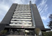 FourSide Trier dicht: Nach wochenlanger Unsicherheit – Die wahren Leidtragenden sind die Mitarbeiter