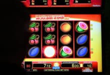 Glücksspiel-Schwarzmarkt boomt: Politik und Firmen in Sorge