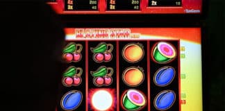 Glücksspiel-Schwarzmarkt boomt: Politik und Firmen in Sorge