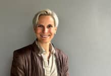 Neue Schulleiterin am Gymnasium Konz