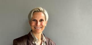 Neue Schulleiterin am Gymnasium Konz