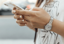 Flexible Mobilfunktarife im Alltag: Worauf es heute wirklich ankommt