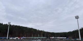 Vor Homburg-Spiel: Diese Szenarien entscheiden über Triers Klassenerhalt