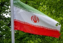 Es bleibt in RLP erstmal dabei: keine Abschiebungen in den Iran