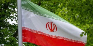 Es bleibt in RLP erstmal dabei: keine Abschiebungen in den Iran