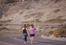 Aktiv bleiben trotz Beschwerden: Wie Bewegung im Alltag in Rheinland-Pfalz wieder leichter fällt