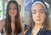 Luxemburg: 16-jährige Eléa Catherine vermisst – Polizei bittet um Mithilfe