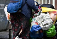 TRIER: Neues Wohnprojekt für obdachlose Frauen