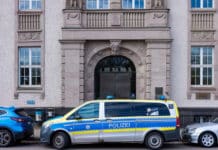 17 Schüsse – und schuldunfähig: Innenminister zu Gerichtsurteil