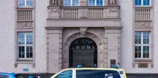 17 Schüsse – und schuldunfähig: Innenminister zu Gerichtsurteil