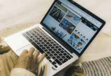 Zwischen Komfort und Risiko im Internet: Sicher surfen im Alltag