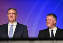 SPD und CDU: Sondierungsgespräche in Rheinland-Pfalz abgeschlossen