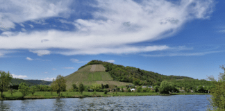 Radeln, entdecken, genießen: Fahrrad-Frühling 2026 startet rund um Trier mit tollen Touren