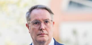 RLP: Schweitzer will Landtagsabgeordneter sein